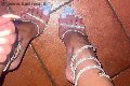 Napoli Trans Ellena Bittencourt 392 12 74 529 foto selfie 29