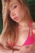 Napoli Trans Fernanda 347 91 67 229 foto selfie 47