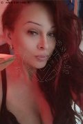 Napoli Trans Giulia Hot 346 88 31 710 foto selfie 1