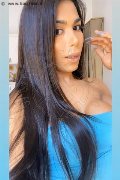 Napoli Trans Laura Rocha 327 54 28 732 foto selfie 34