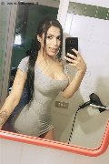 Napoli Trans Laura Rocha 327 54 28 732 foto selfie 55