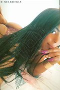 Napoli Trans Laura Rocha 327 54 28 732 foto selfie 33
