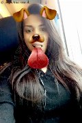 Napoli Trans Laura Rocha 327 54 28 732 foto selfie 68