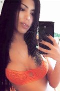 Napoli Trans Laura Rocha 327 54 28 732 foto selfie 46