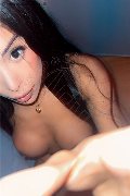 Napoli Trans Laura Rocha 327 54 28 732 foto selfie 10