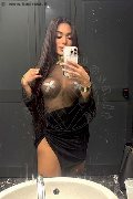 Napoli Trans Laura Rocha 327 54 28 732 foto selfie 9