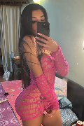 Napoli Trans Laura Rocha 327 54 28 732 foto selfie 12
