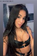 Napoli Trans Laura Rocha 327 54 28 732 foto selfie 13