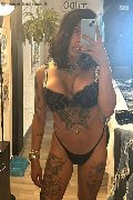 Napoli Trans Ninfetta Geovanna 380 15 95 287 foto selfie 25