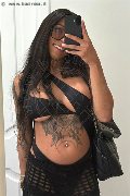 Napoli Trans Ninfetta Geovanna 380 15 95 287 foto selfie 10