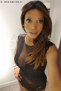 Neuch�tel Trans Bruna Keys  0041779410472 foto selfie 13