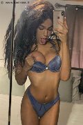 Novara Trans Miele 331 78 08 280 foto selfie 9