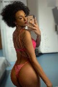 Novara Trans Miele 331 78 08 280 foto selfie 23
