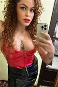 Novara Trans Roberta Pornostar 351 84 36 170 foto selfie 4