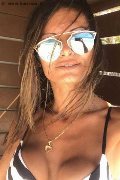 Olbia Trans Maria Pornostar 340 18 52 232 foto selfie 15