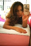 Oristano Trans Daniela Sexy 351 04 68 049 foto selfie 13