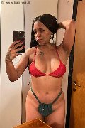 Oslo Trans Dayana Black 328 57 93 691 foto selfie 12