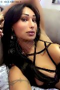 Ospitaletto Trans Sheila Matarazzo 339 21 71 031 foto selfie 13