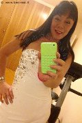 Ospitaletto Trans Vanessa 347 54 51 376 foto selfie 59