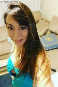 Ospitaletto Trans Vanessa 347 54 51 376 foto selfie 51