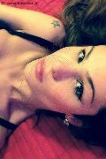 Padova Trans Livia Fontana 329 87 64 863 foto selfie 12