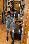 Padova Trans Manuella 389 00 58 754 foto selfie 36