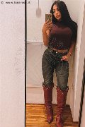 Padova Trans Manuella 389 00 58 754 foto selfie 6