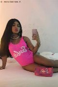 Palermo Trans Dolce Belinda 348 44 62 290 foto selfie 6