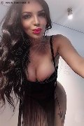 Palma Di Maiorca Trans Letizia Tx  0034603287197 foto selfie 4