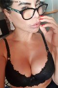Palma Di Maiorca Trans Viviane Cicarelli  0034642001904 foto selfie 21