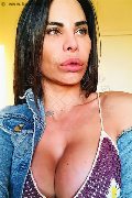 Palma Di Maiorca Trans Viviane Cicarelli  0034642001904 foto selfie 13