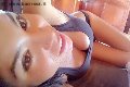  Trans Pamela  00447828204590 foto selfie 18