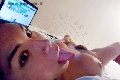  Trans Pamela  00447828204590 foto selfie 32