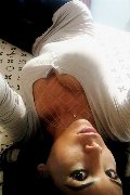  Trans Pamela  00447828204590 foto selfie 14