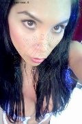  Trans Pamela  00447828204590 foto selfie 16
