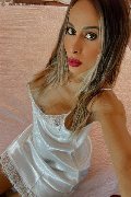 Paola Trans Nicolly Di Biaggi 389 54 63 285 foto selfie 5