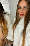 Paola Trans Nicolly Di Biaggi 389 54 63 285 foto selfie 23