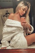 Parigi Trans Danyela Alves  0033688724744 foto selfie 41