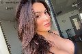 Parigi Trans Danyela Alves  0033688724744 foto selfie 15