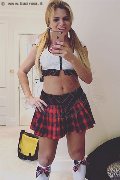 Parigi Trans Hilda Brasil Pornostar  0033671353350 foto selfie 50