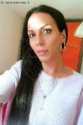 Parma Trans Giorgia Fernandes 324 90 89 107 foto selfie 21