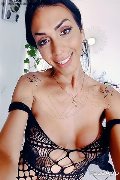 Parma Trans Giorgia Fernandes 324 90 89 107 foto selfie 12