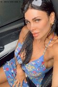 Parma Trans Karmen Gold 334 84 79 197 foto selfie 1