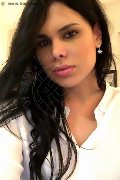 Parma Trans Karmen Gold 334 84 79 197 foto selfie 7