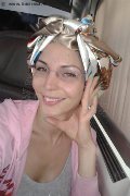 Parma Trans Laviny Albuquerque Pornostar 389 00 19 370 foto selfie 149