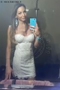Parma Trans Laviny Albuquerque Pornostar 389 00 19 370 foto selfie 108