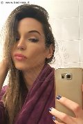 Parma Trans Laviny Albuquerque Pornostar 389 00 19 370 foto selfie 100