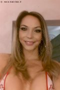 Parma Trans Laviny Albuquerque Pornostar 389 00 19 370 foto selfie 136