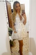 Parma Trans Laviny Albuquerque Pornostar 389 00 19 370 foto selfie 61