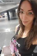 Parma Trans Laviny Albuquerque Pornostar 389 00 19 370 foto selfie 73